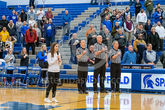 Boys Basketball_Hempfield vs Greensburg Salem_20181207-KR1_8391
