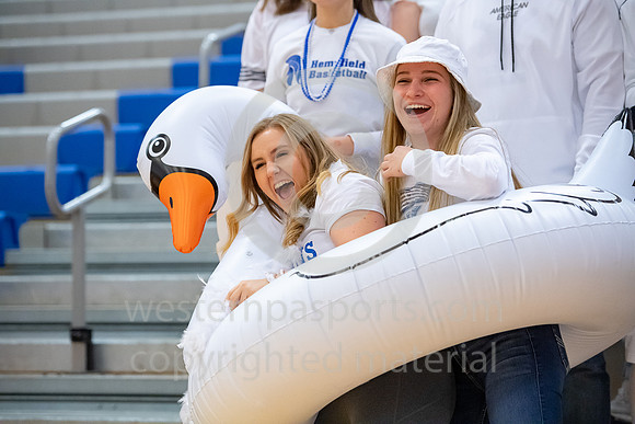 Boys Basketball_Hempfield vs Greensburg Salem_20181207-KR1_8407