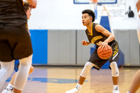 Boys Basketball_Hempfield vs Greensburg Salem_20181207-KR1_8420