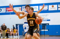 Boys Basketball_Hempfield vs Greensburg Salem_20181207-KR1_8426