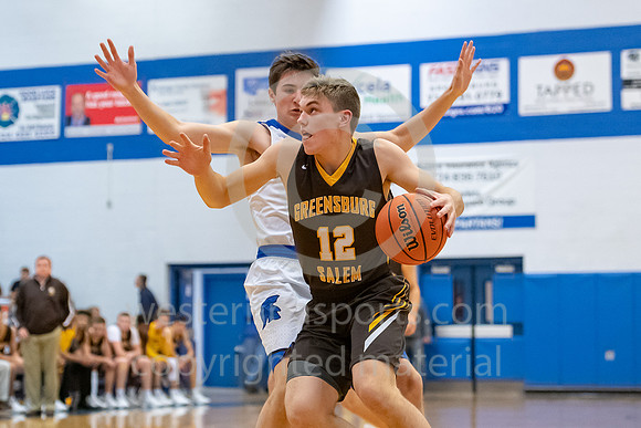 Boys Basketball_Hempfield vs Greensburg Salem_20181207-KR1_8426