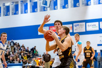 Boys Basketball_Hempfield vs Greensburg Salem_20181207-KR1_8430