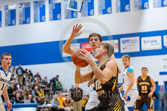 Boys Basketball_Hempfield vs Greensburg Salem_20181207-KR1_8430