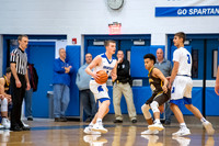 Boys Basketball_Hempfield vs Greensburg Salem_20181207-KR1_8453