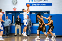 Boys Basketball_Hempfield vs Greensburg Salem_20181207-KR1_8455