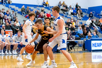 Boys Basketball_Hempfield vs Greensburg Salem_20181207-KR1_8460