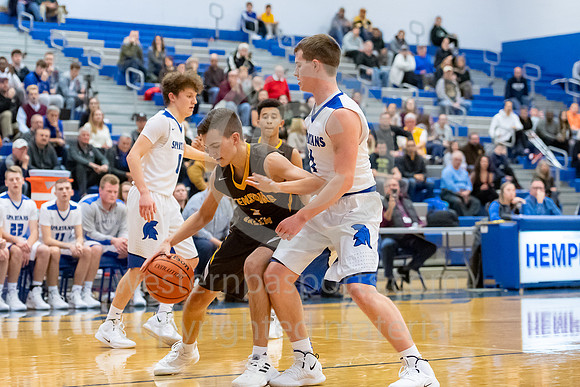 Boys Basketball_Hempfield vs Greensburg Salem_20181207-KR1_8460