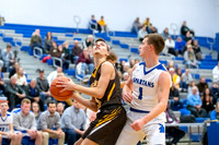 Boys Basketball_Hempfield vs Greensburg Salem_20181207-KR1_8463