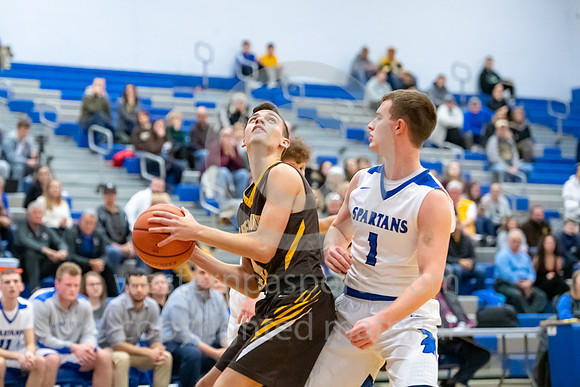 Boys Basketball_Hempfield vs Greensburg Salem_20181207-KR1_8463