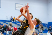 Boys Basketball_Hempfield vs Greensburg Salem_20181207-KR1_8467