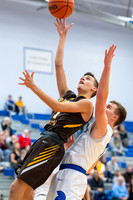 Boys Basketball_Hempfield vs Greensburg Salem_20181207-KR1_8469