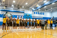 Boys Basketball_Hempfield vs Greensburg Salem_20181207-KR5_5252