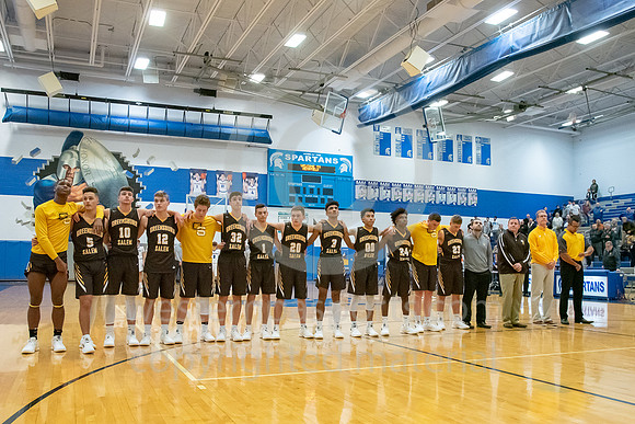 Boys Basketball_Hempfield vs Greensburg Salem_20181207-KR5_5252