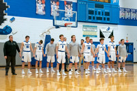 Boys Basketball_Hempfield vs Greensburg Salem_20181207-KR5_5262