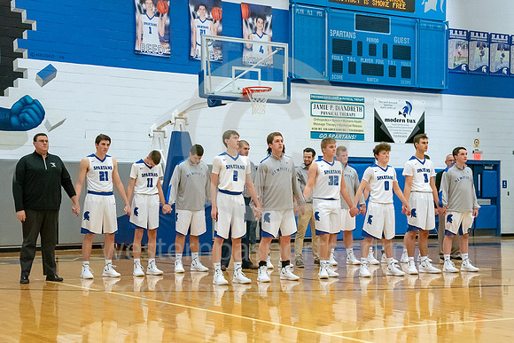 Boys Basketball_Hempfield vs Greensburg Salem_20181207-KR5_5262
