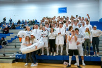 Boys Basketball_Hempfield vs Greensburg Salem_20181207-KR5_5274