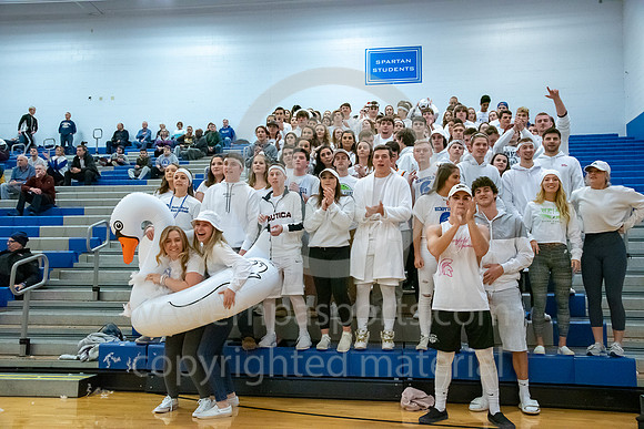 Boys Basketball_Hempfield vs Greensburg Salem_20181207-KR5_5274