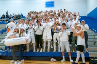 Boys Basketball_Hempfield vs Greensburg Salem_20181207-KR5_5283
