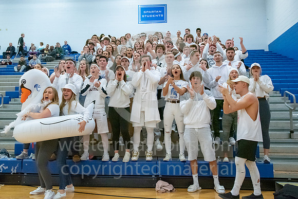 Boys Basketball_Hempfield vs Greensburg Salem_20181207-KR5_5283