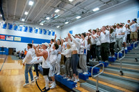 Boys Basketball_Hempfield vs Greensburg Salem_20181207-KR5_5291