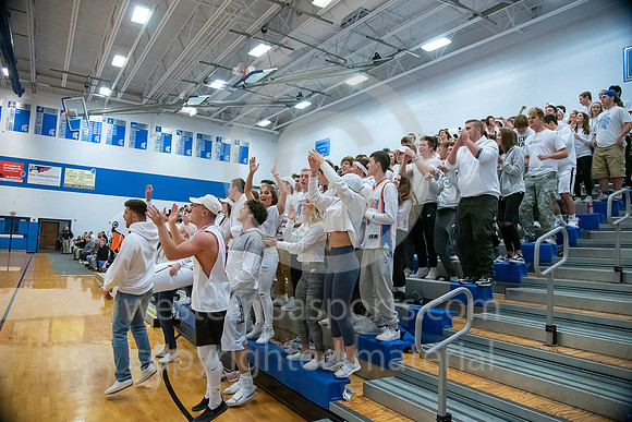 Boys Basketball_Hempfield vs Greensburg Salem_20181207-KR5_5291