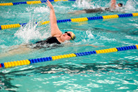 WCCA Swim_20250125-WP2_6593