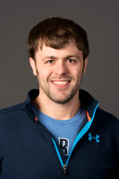 Burrell_Josh Shields portrait-4514