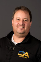 Derry_Mike Weinell portrait-4603