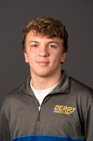 Derry_Trey Weinell portrait-4602