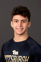 FR_Colton Camacho portrait-4530