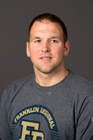 FR_Matt Lebe portrait-4528