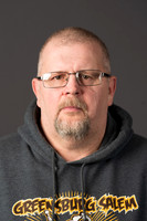 GS_Randy Parsley portrait-4617