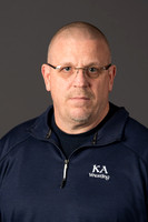 Kiski Area_Chris Heater portrait-4566