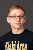 Kiski Area_Darren Miller portrait-4562
