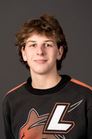 Latrobe_Gabe Willochell portrait-4581