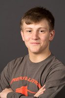 Latrobe_Jack Pletcher portrait-4574