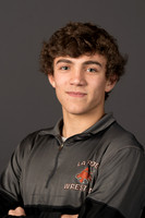 Latrobe_Marino Angelicchio portrait-4572