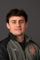 Latrobe_Mike Ciotti portrait-4585