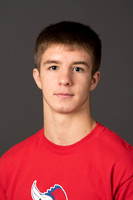 MP_Damian George portrait-4590