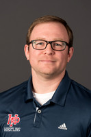 MP_Zack Sheridan portrait-4594