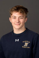 Norwin_John Altieri portrait-4517
