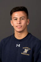 Norwin_Kurtis Phipps portrait-4519