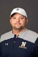 Norwin_Vince DeAugustine portrait-4524
