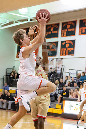 Boys Hoops_Latrobe vs Penn Hills_20181213-KR1_0462