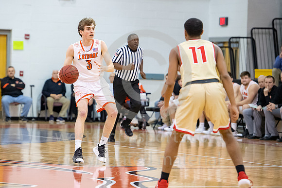 Boys Hoops_Latrobe vs Penn Hills_20181213-KR1_0472