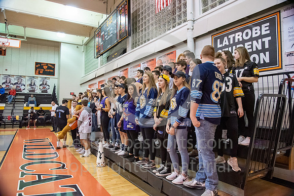 Boys Hoops_Latrobe vs Penn Hills_20181213-KR5_5708