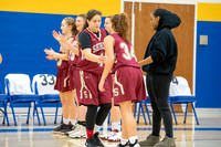 Girls Hoops_Derry vs Serra Catholic_20181214-KR1_1744