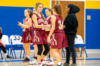 Girls Hoops_Derry vs Serra Catholic_20181214-KR1_1738