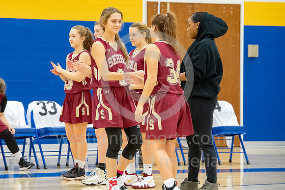 Girls Hoops_Derry vs Serra Catholic_20181214-KR1_1738