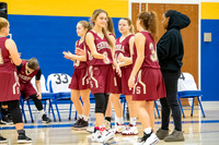 Girls Hoops_Derry vs Serra Catholic_20181214-KR1_1736